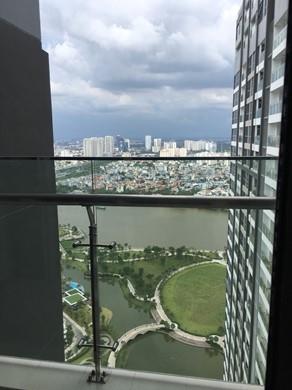 apartment for rent in HCMC BT105P5038 Vu (4)